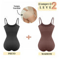 Body Modelador - ShapeSlim™ [Compre 1 & Leve 2]