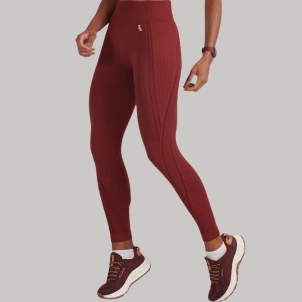 Kit 5 Calças Legging + Brinde - Aumenta Bumbum e Afina Cintura - DIRETO DA FÁBRICA (Últimas Unidades!)