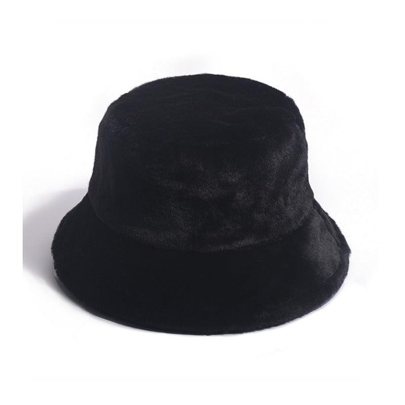 Bucket Hat Feminino | Jamu