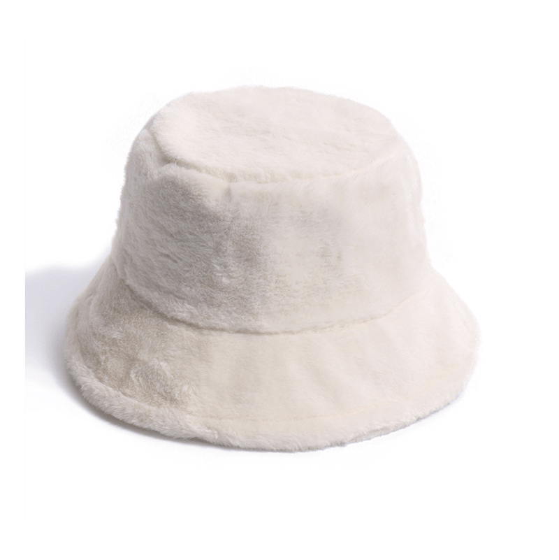 Bucket Hat Feminino | Jamu