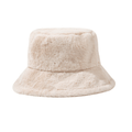 Bucket Hat Feminino | Jamu