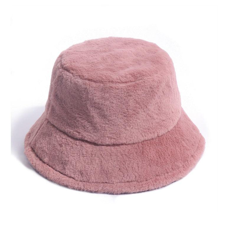 Bucket Hat Feminino | Jamu