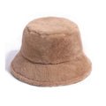 Bucket Hat Feminino | Jamu