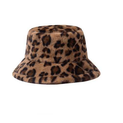 Bucket Hat Feminino | Jamu