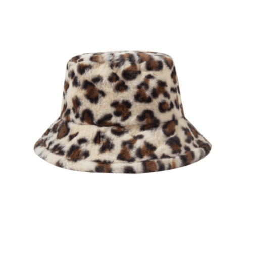 Bucket Hat Feminino | Jamu