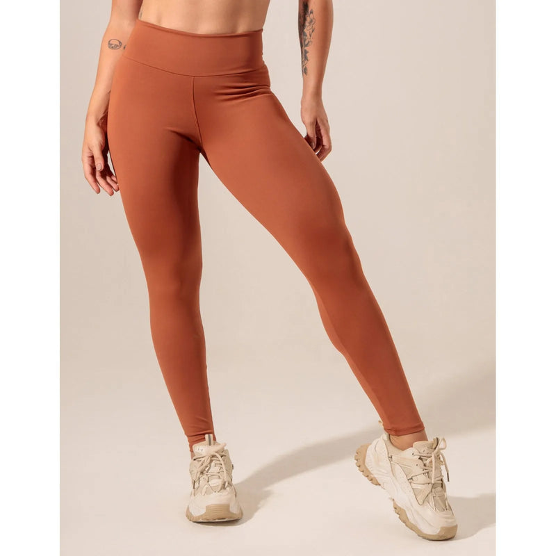 Legging Comfort Stiff Max [PAGUE 1 LEVE 2]