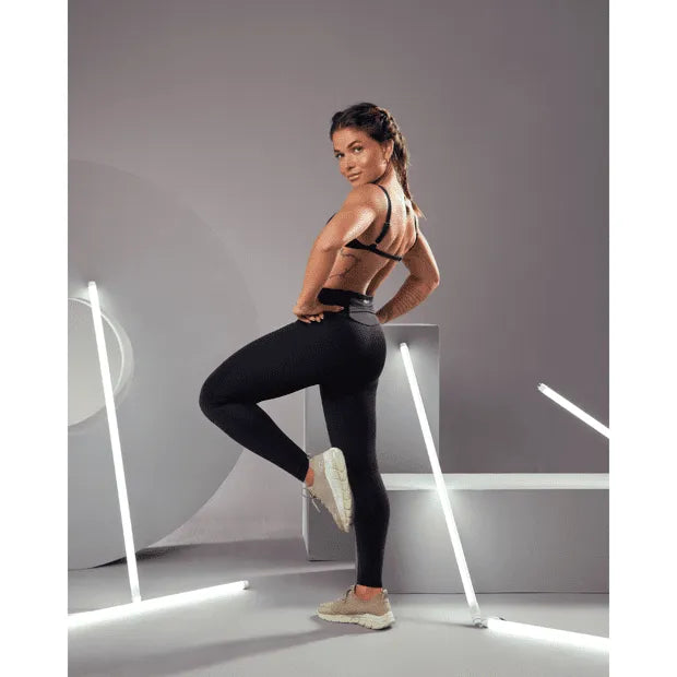 Legging Comfort Stiff Max [PAGUE 1 LEVE 2]