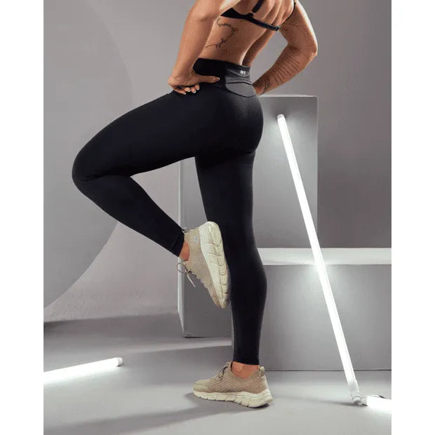 Legging Comfort Stiff Max [PAGUE 1 LEVE 2]