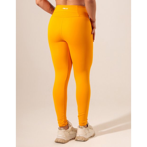 Legging Comfort Stiff Max [PAGUE 1 LEVE 2]